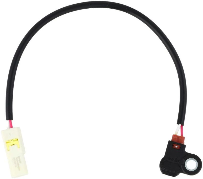 DELPHI SS12512 Vehicle Speed Sensor