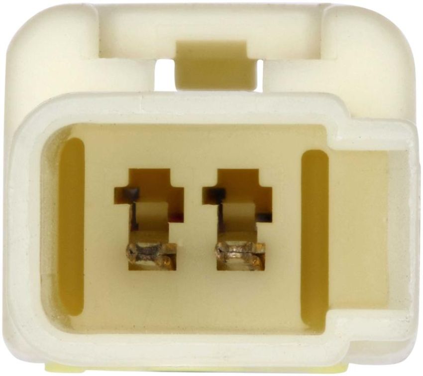 DELPHI SS12512 Vehicle Speed Sensor
