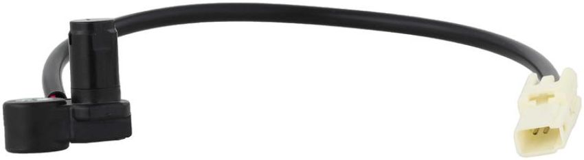DELPHI SS12512 Vehicle Speed Sensor