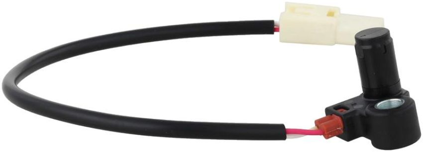 DELPHI SS12512 Vehicle Speed Sensor