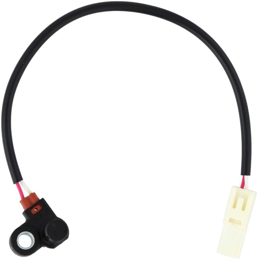 DELPHI SS12512 Vehicle Speed Sensor
