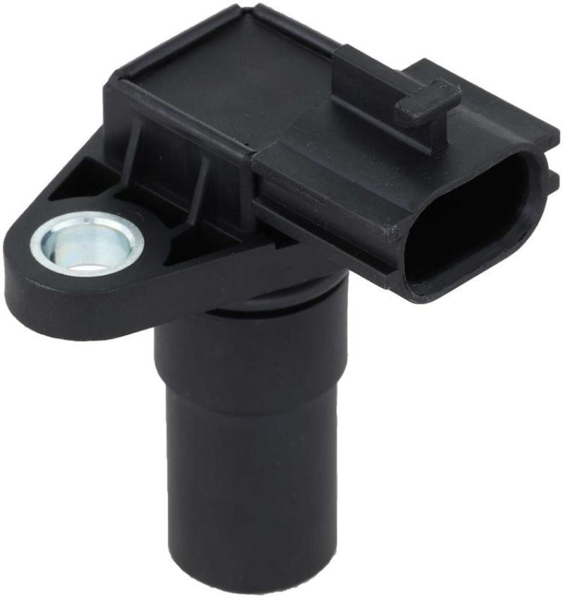 DELPHI SS12513 Vehicle Speed Sensor