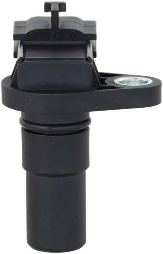 DELPHI SS12513 Vehicle Speed Sensor