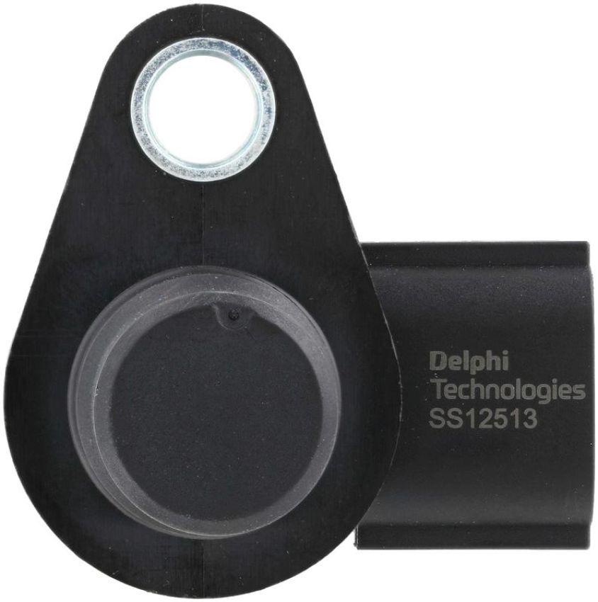 DELPHI SS12513 Vehicle Speed Sensor