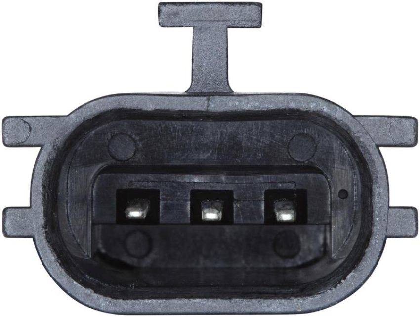 DELPHI SS12513 Vehicle Speed Sensor