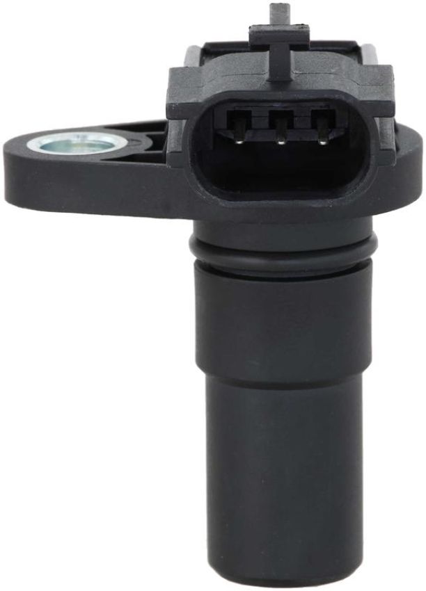 DELPHI SS12513 Vehicle Speed Sensor