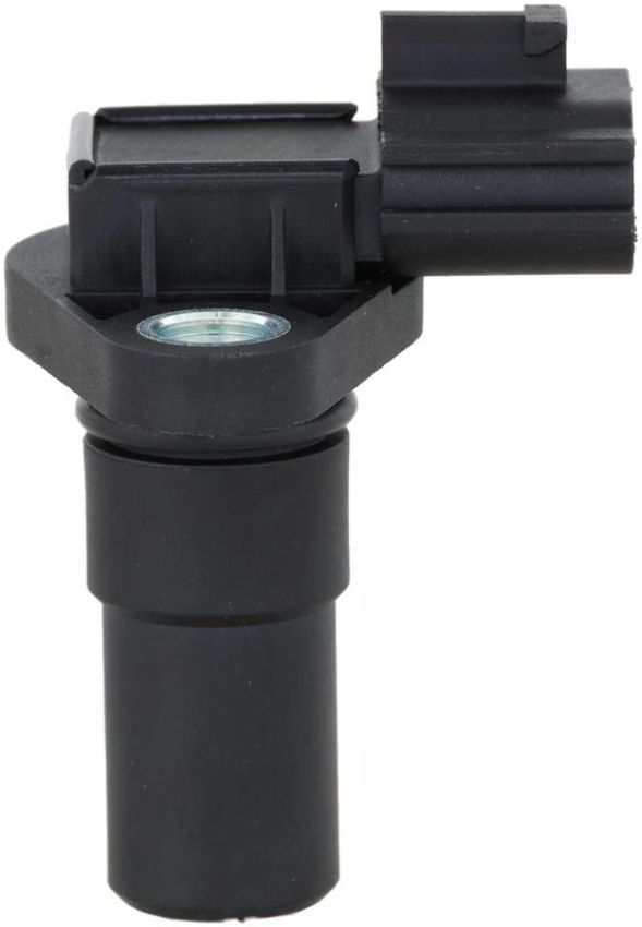 DELPHI SS12513 Vehicle Speed Sensor