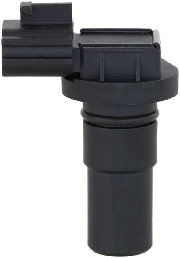 DELPHI SS12513 Vehicle Speed Sensor