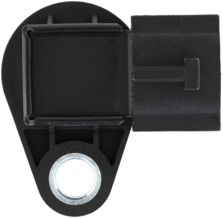 DELPHI SS12513 Vehicle Speed Sensor
