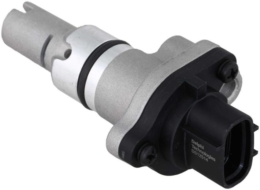 DELPHI SS12514 Vehicle Speed Sensor