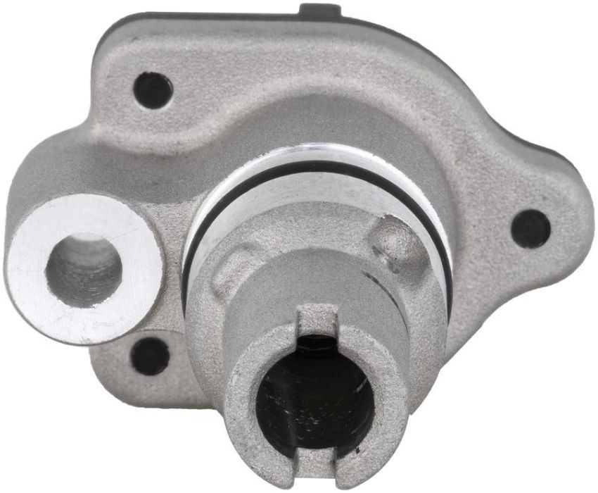 DELPHI SS12514 Vehicle Speed Sensor