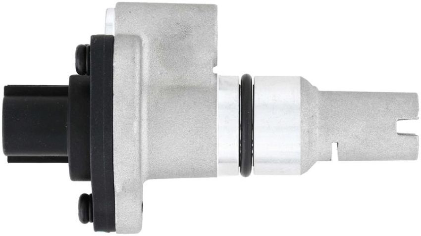 DELPHI SS12514 Vehicle Speed Sensor