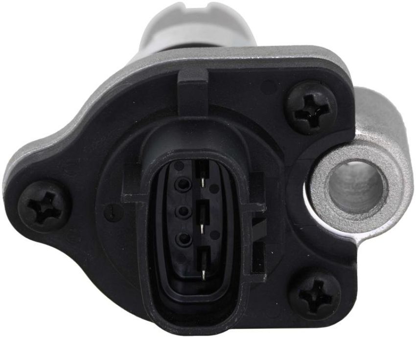 DELPHI SS12514 Vehicle Speed Sensor