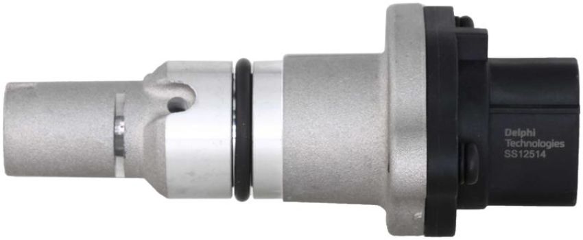 DELPHI SS12514 Vehicle Speed Sensor