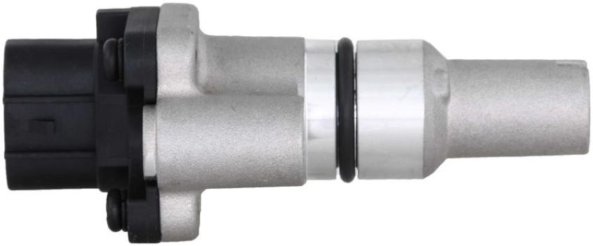 DELPHI SS12514 Vehicle Speed Sensor
