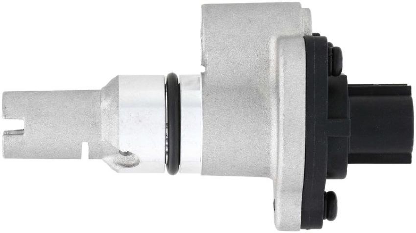 DELPHI SS12514 Vehicle Speed Sensor