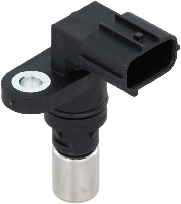 DELPHI SS12518 Vehicle Speed Sensor