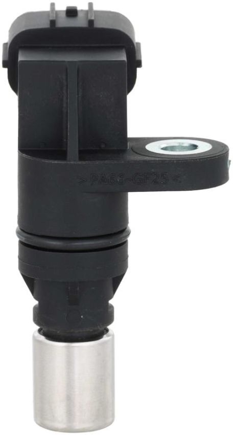 DELPHI SS12518 Vehicle Speed Sensor