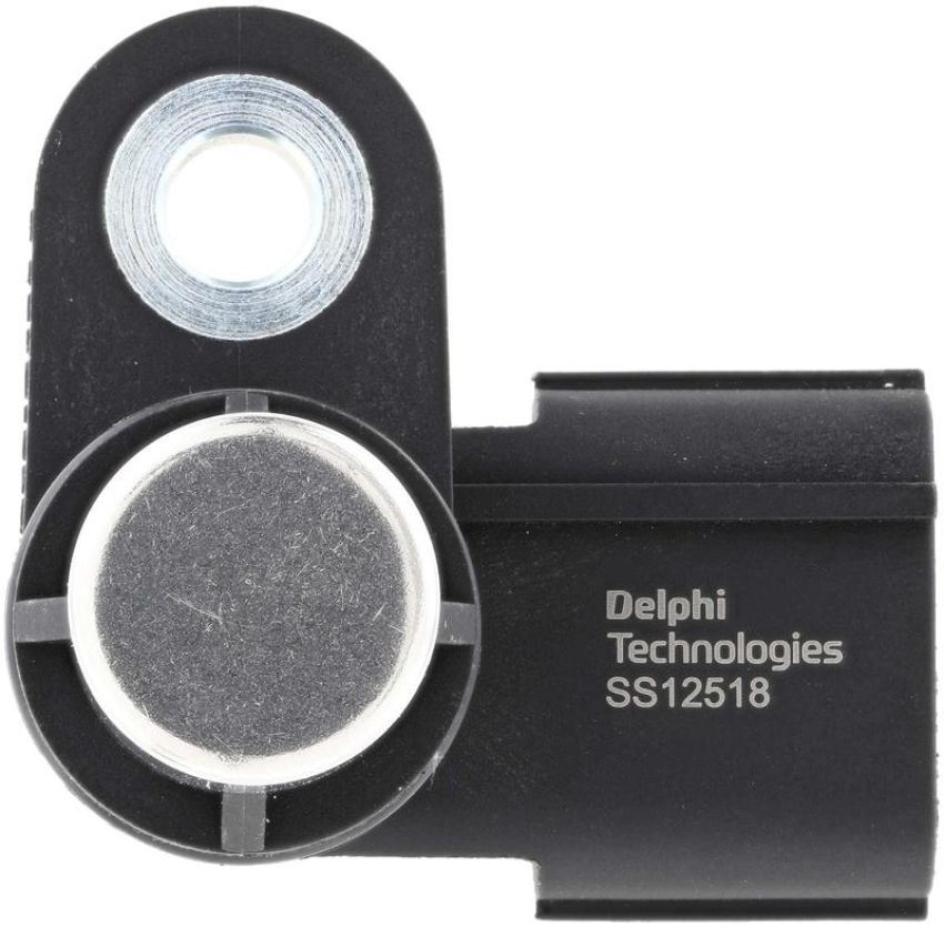 DELPHI SS12518 Vehicle Speed Sensor