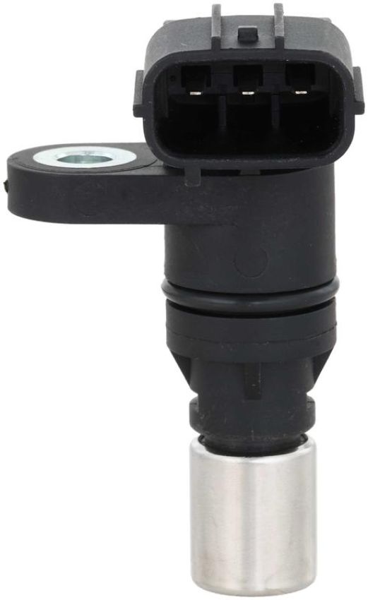 DELPHI SS12518 Vehicle Speed Sensor