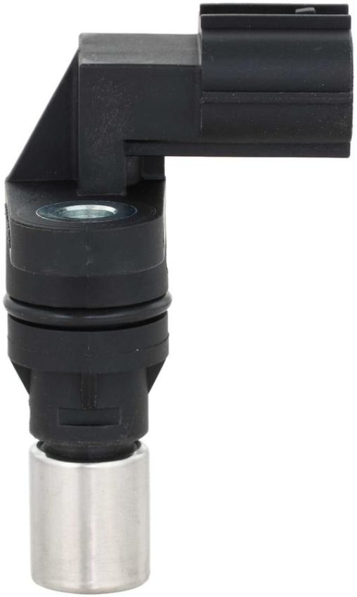 DELPHI SS12518 Vehicle Speed Sensor