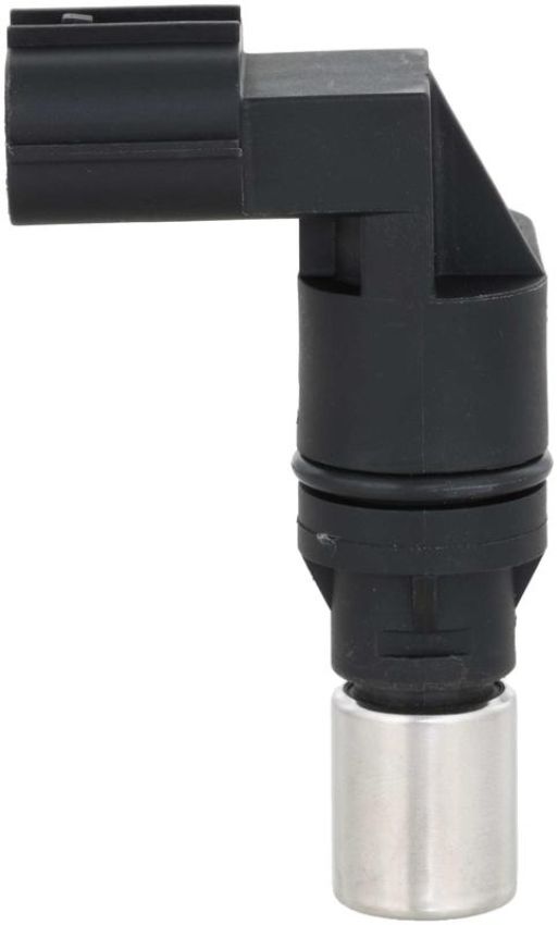 DELPHI SS12518 Vehicle Speed Sensor