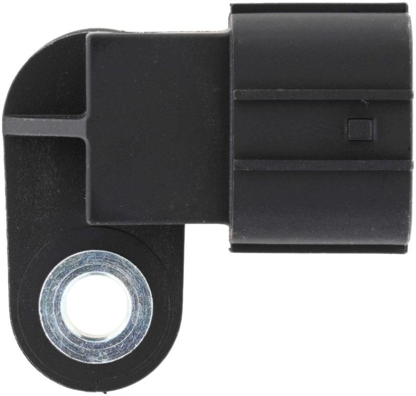 DELPHI SS12518 Vehicle Speed Sensor
