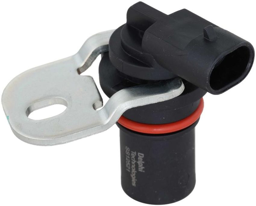 DELPHI SS12521 Vehicle Speed Sensor