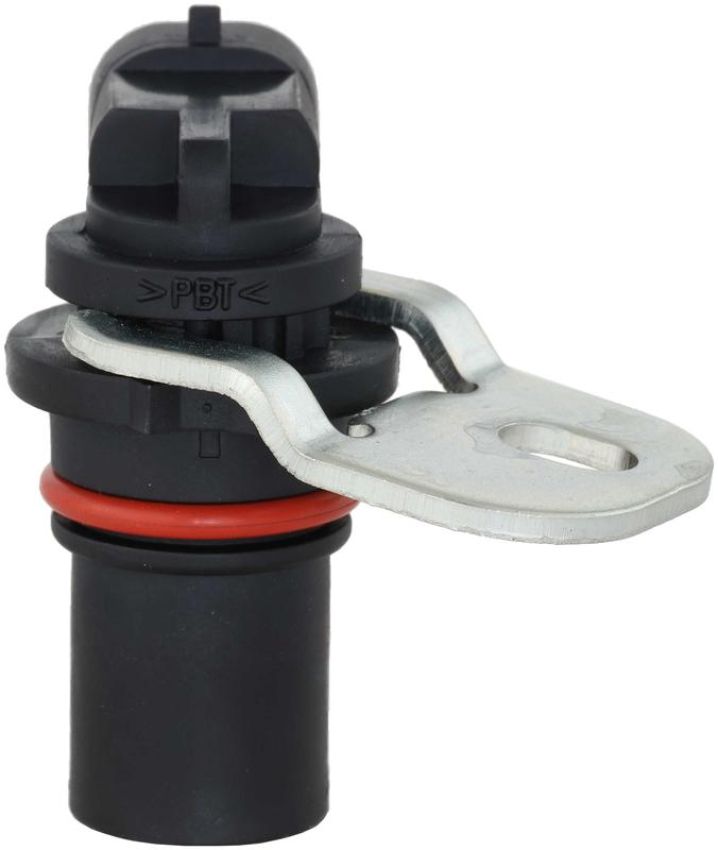 DELPHI SS12521 Vehicle Speed Sensor