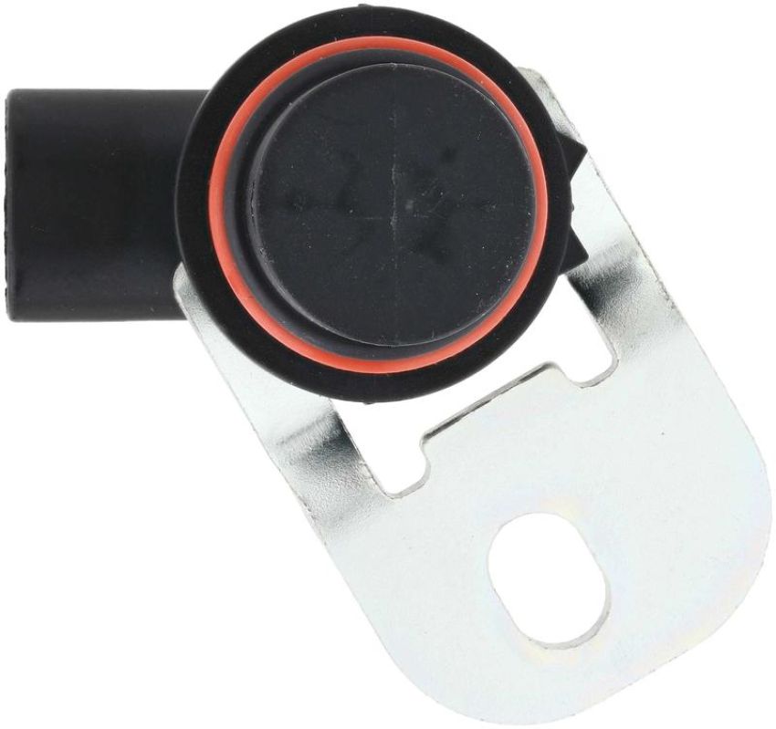 DELPHI SS12521 Vehicle Speed Sensor