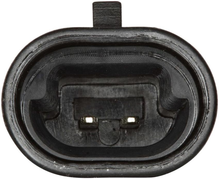 DELPHI SS12521 Vehicle Speed Sensor