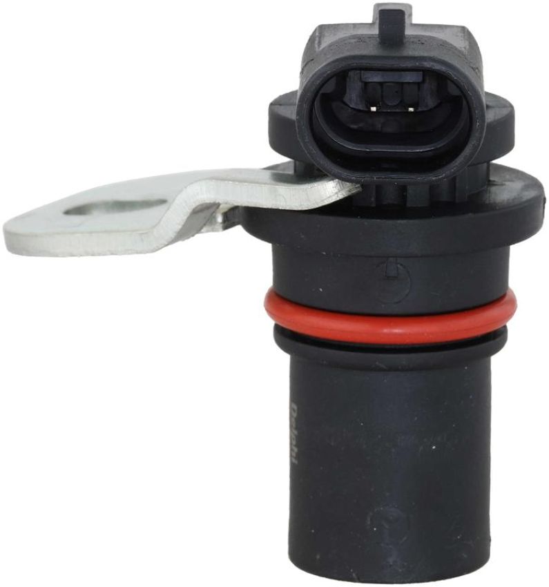 DELPHI SS12521 Vehicle Speed Sensor