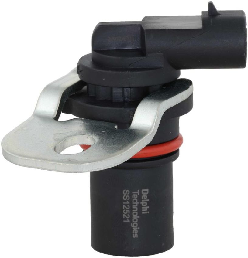 DELPHI SS12521 Vehicle Speed Sensor
