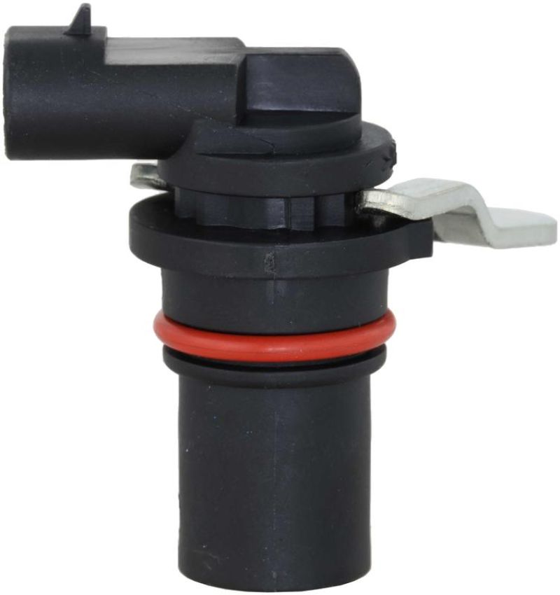 DELPHI SS12521 Vehicle Speed Sensor