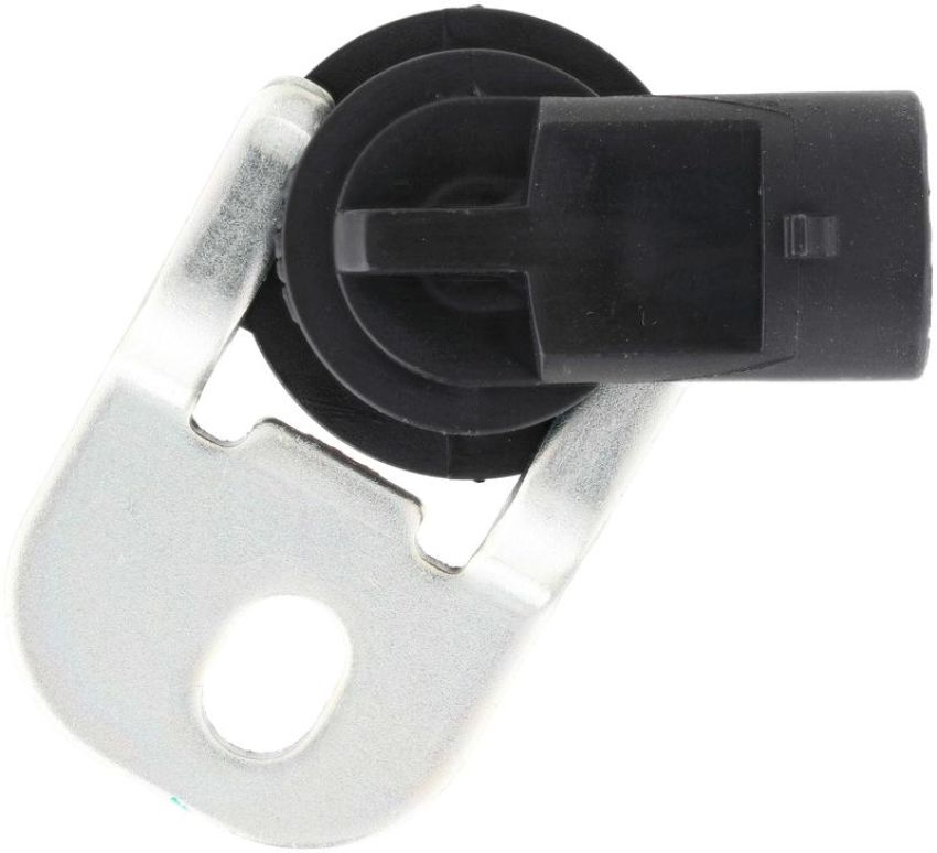 DELPHI SS12521 Vehicle Speed Sensor