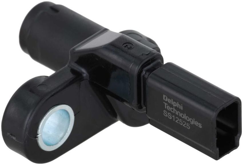 DELPHI SS12525 Vehicle Speed Sensor