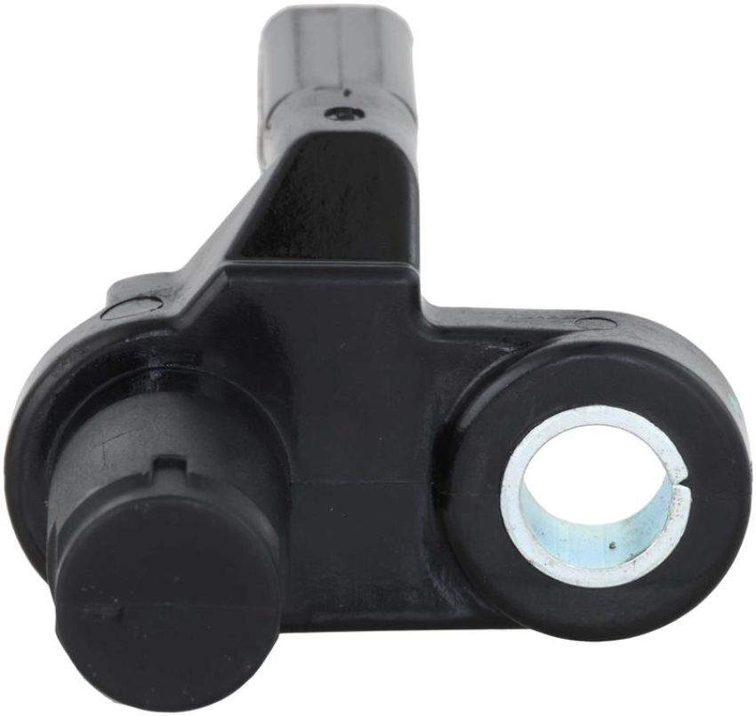 DELPHI SS12525 Vehicle Speed Sensor