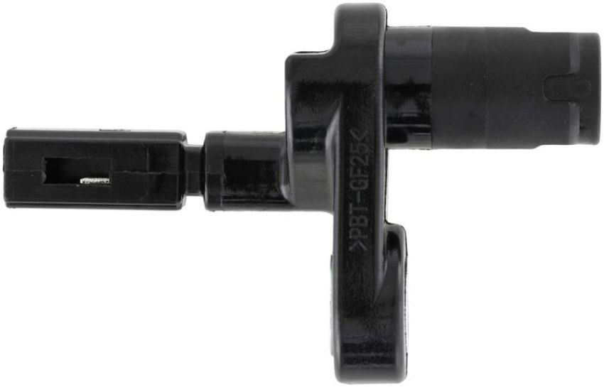 DELPHI SS12525 Vehicle Speed Sensor