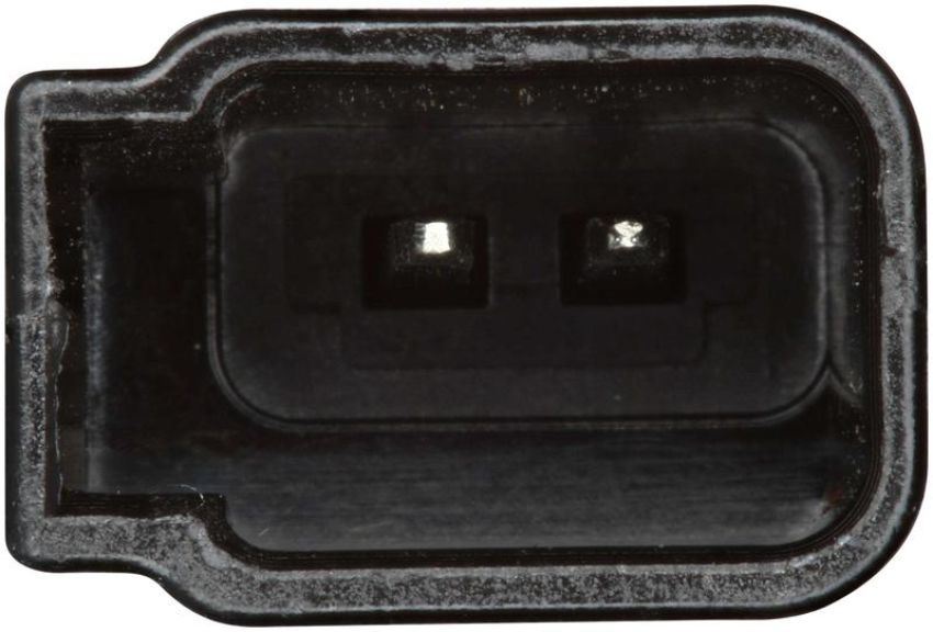 DELPHI SS12525 Vehicle Speed Sensor