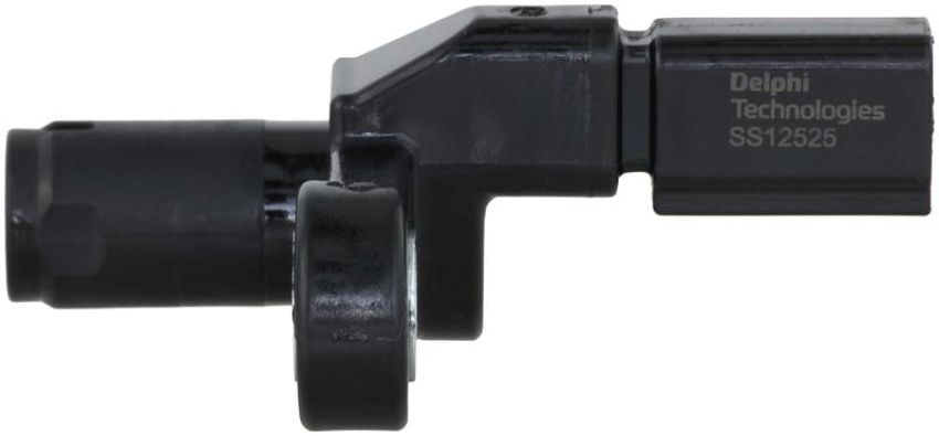 DELPHI SS12525 Vehicle Speed Sensor