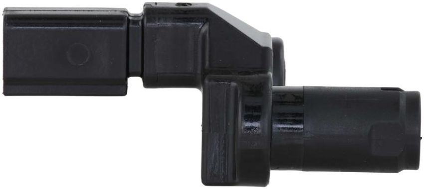DELPHI SS12525 Vehicle Speed Sensor