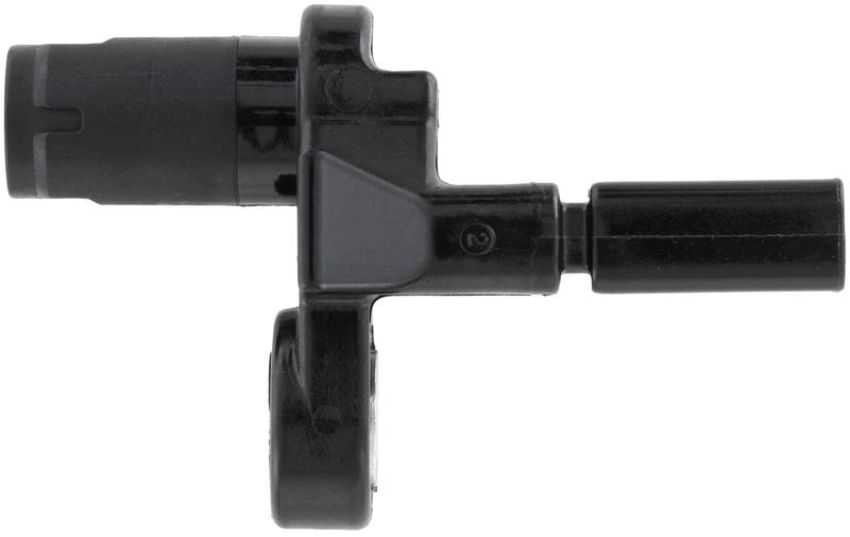 DELPHI SS12525 Vehicle Speed Sensor