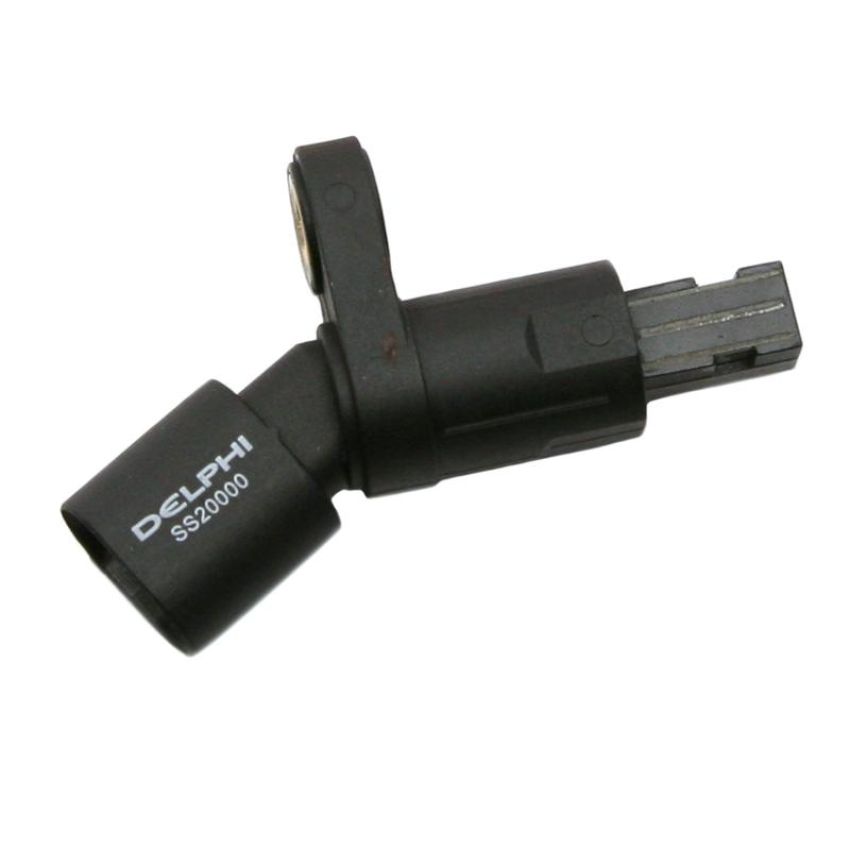 DELPHI SS20000 ABS Wheel Speed Sensor