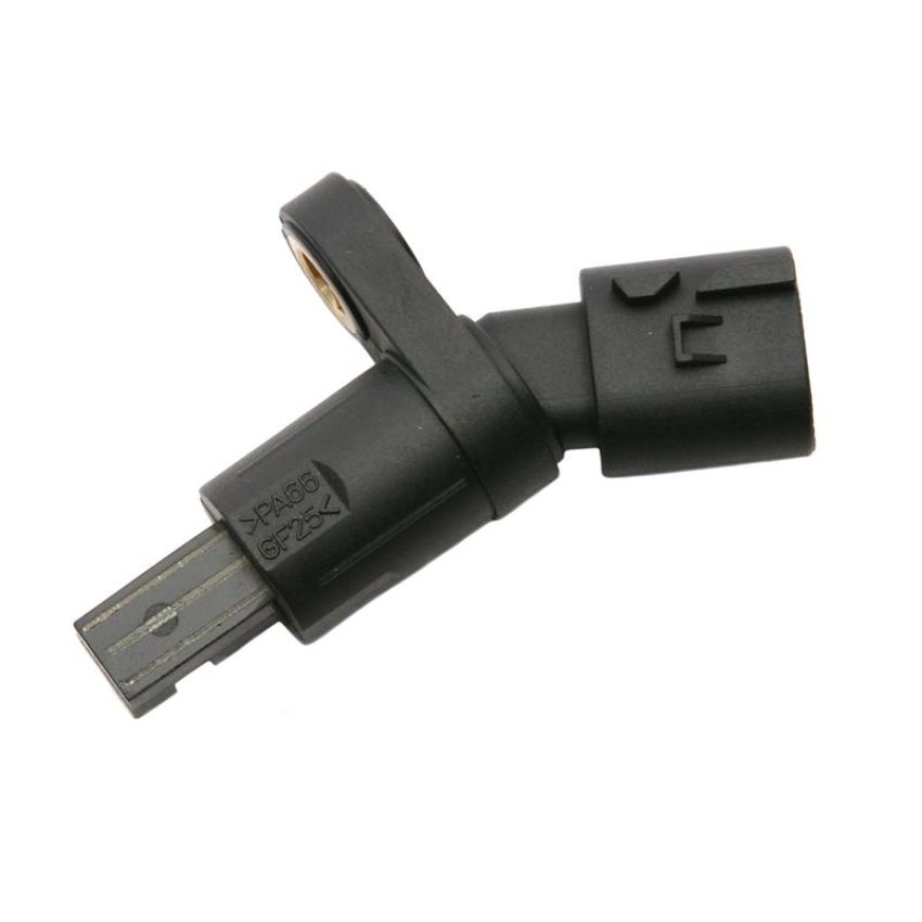 DELPHI SS20000 ABS Wheel Speed Sensor