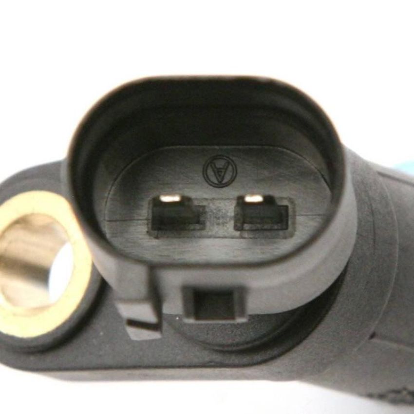 DELPHI SS20000 ABS Wheel Speed Sensor