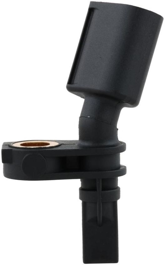DELPHI SS20001 ABS Wheel Speed Sensor