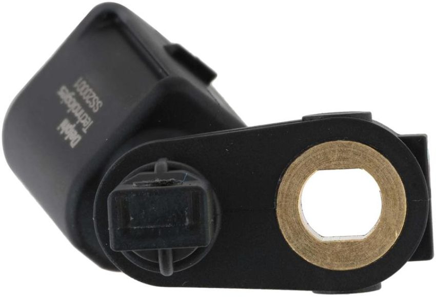 DELPHI SS20001 ABS Wheel Speed Sensor