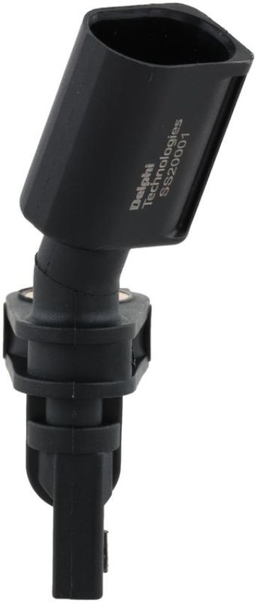 DELPHI SS20001 ABS Wheel Speed Sensor