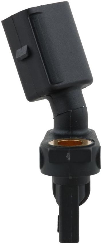 DELPHI SS20001 ABS Wheel Speed Sensor