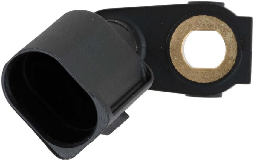 DELPHI SS20001 ABS Wheel Speed Sensor